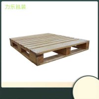 山東木托盤在運(yùn)用中有哪