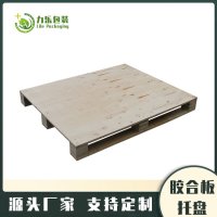 單面膠合板托盤