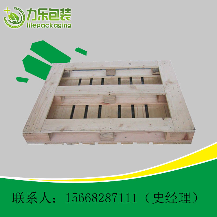 食品木托盤