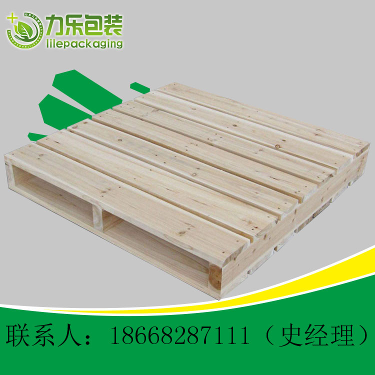 食品木托盤